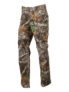 Women’s Hunter Pant 2.0 (PFAS)