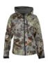 Women’s Hunter Wind-Defender Jacket (PFAS)