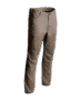 Hunter Pant 2.0