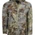 Hunter Soft Shell Vest (PFAS)