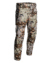 XKG Lone Peak Pant (PFAS)