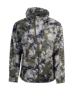 XKG Tracker Soft Shell Jacket