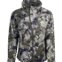 XKG Pinnacle Jacket