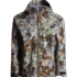 Hunter Series Wind-Defender Fleece Jacket (PFAS)