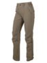 Women’s XKG Ridge Pant (PFAS)