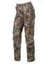 King’s Camo Women’s XKG Ridge Pant