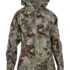Women’s Weather Pro Insulated Jacket (PFAS)