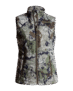 Women’s XKG Transition Vest