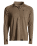 XKG Foundation 260 Merino 1/4 Zip
