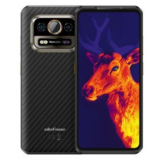Ulefone Armor 25T Thermal Imaging Smartphone