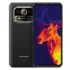 Ulefone Armor 30 Pro 5G Dual Display Phone