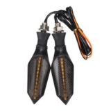 LAOTIE Scooter Turn Signal