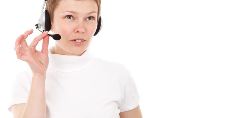Bluetooth Headsets for Calls: Your Complete Guide