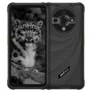 Ulefone Armor X31 Affordable Night Vision Phone