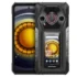 Ulefone Armor 25T Thermal Imaging Smartphone