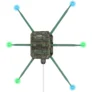 WAVLINK AX3000 WiFi6 Wireless Outdoor Router