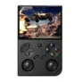 ANBERNIC RG35XX Pro Handheld Game Console