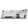 AULA S98 Tri-mode Mechanical Keyboard