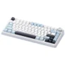 AULA F75 Mechanical Gaming Keyboard
