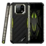Ulefone Armor 22 64MP Dual Camera Rugged Phone