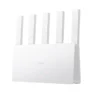 Xiaomi BE5000 WiFi 7 Router