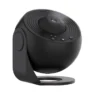 Planetarium Galaxy Projector Night Light