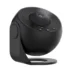 BlitzWolf BW-V10 Ultra Android Projector