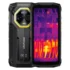 Ulefone Armor 27 Rugged Smartphone