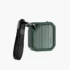 MAIWO K3082P 12-in-1 Hard Drive Docking Station