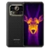 Ulefone Armor 33 Pro 5G 25500mAh Dual Display Phone