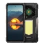 Ulefone Armor 33 25500mAh Versatile Light Rugged Phone