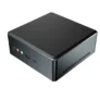T-Bao TBOOK MN35 Mini PC