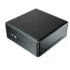 AOOSTAR MACO Mini PC