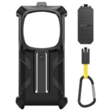 Ulefone Multifunctional Case for Armor 28