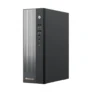 Blackview NEX 60 Mini PC