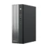 AOOSTAR WTR PRO NAS Mini PC