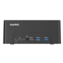 MAIWO K3082P 12-in-1 Hard Drive Docking Station
