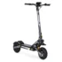 Promo Price $1080.86 on EU DIRECT ANGWATT X1 Electric Scooter 60V 3600W (2+1800W) Dual Motor 10 Inch Tubeless Tire Electric Scooter