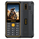 Ulefone Armor Mini 4 Rugged Feature Phone
