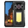 Ulefone Armor 30 Versatile Light 12800mAh Phone