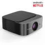 BlitzWolf BW-V10 Ultra Android Projector