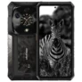 Ulefone Armor 28 Ultra 5G AI Flagship Rugged Phone