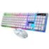 Attack Shark X68 HE Gaming Keyboard