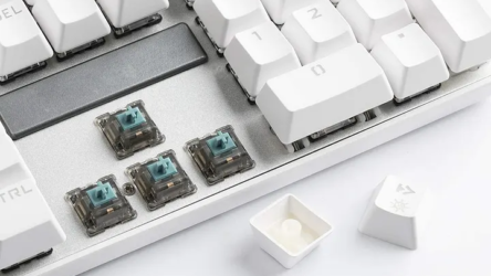 Ergonomic Mechanical Keyboards: Are They Worth It? (2026)