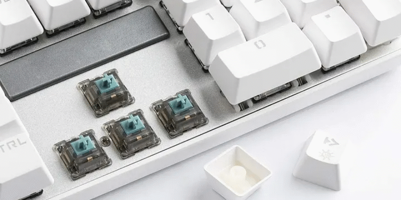 Ergonomic Mechanical Keyboards: Are They Worth It? (2025)