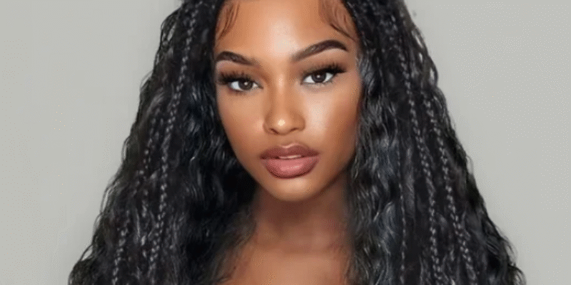 150% vs. 180% Density Wig: A Buyer’s Guide (2025)