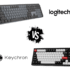Are Ergonomic Keyboards Good for Gaming? The Truth (2025)