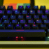 The 5 Best Moddable Keyboards for Beginners (2025)