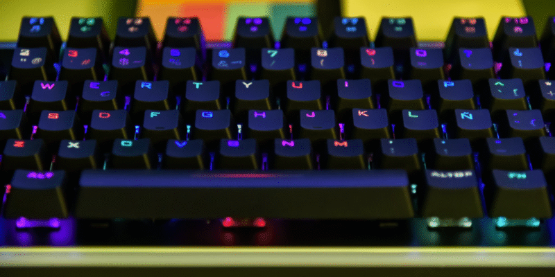 10 Easy Keyboard Mods for Better Sound & Feel (2025 Guide)