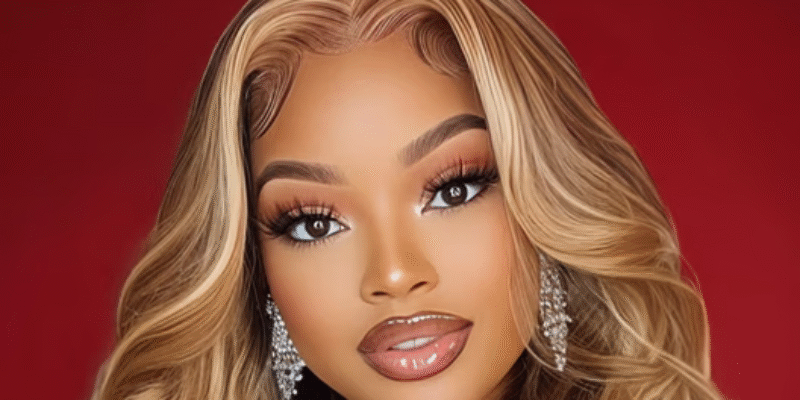 Human Hair Wigs: The Ultimate Beginner’s Guide for 2025